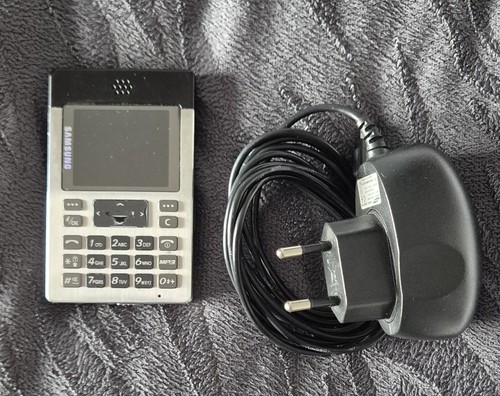 Samsung sgh p300 - p300, di