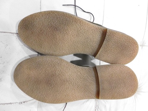 Made italy scarpe eleganti - scarpe,
