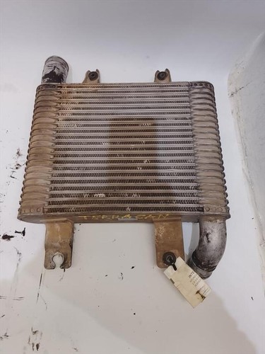 4221329391 radiatore acqua