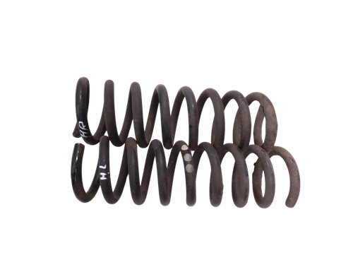 Molle entrambe ciao - molle,