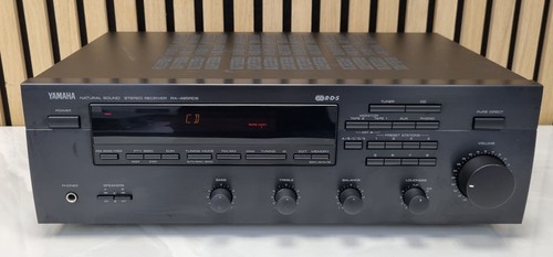 Yamaha 495rds ricevitore - yamaha, rx-495rds