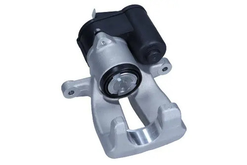 Pinza freno assale - pinza,