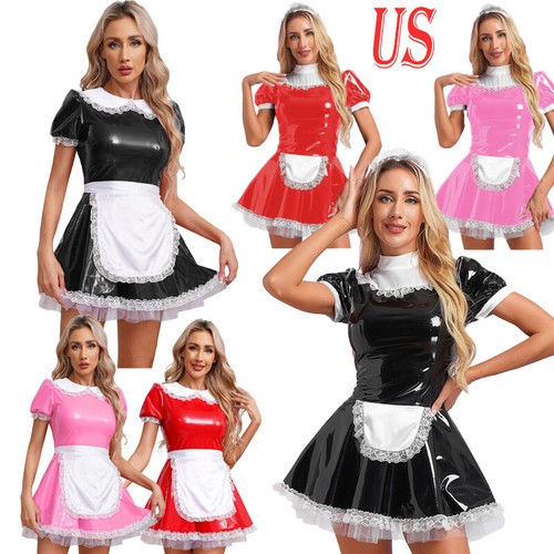 Body donna vestito con fascia