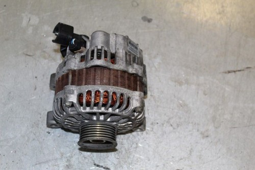 Alternatore per citroen - alternatore,