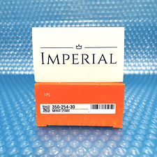 Testa micrometrica digitale