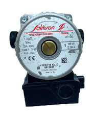 POMPA SALMSON NYE33 15 KU C