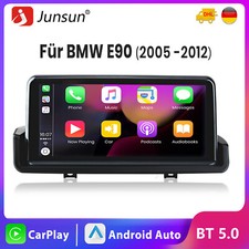 10.25" Linux Carplay GPS Navi