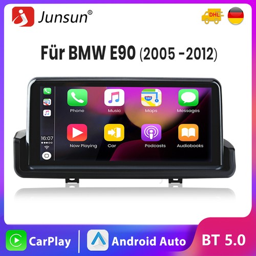 Linux carplay gps navi - 10.25",