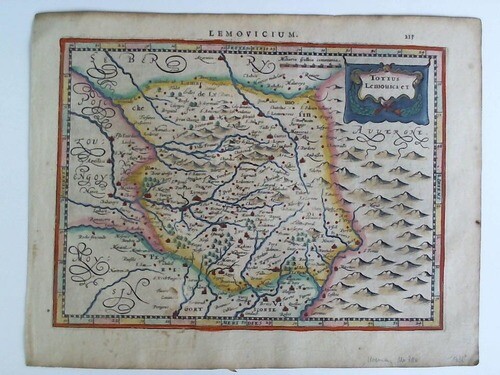 Mercator gerhard 1512 - mercator,, (1512