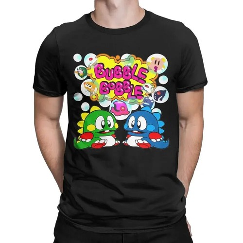 Shirt maglietta uomo - t-shirt,