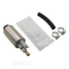 Pompa Carburante Benzina Per