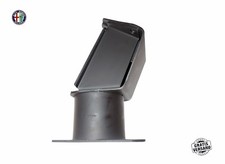 Supporto motore spider alfa - sx,
