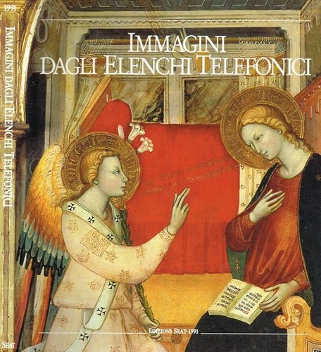 Libro immagini degli elenchi - libro,