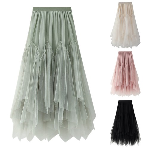 Gonna donna line fairy vita - fairy,