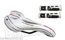 Sella MONTEGRAPPA LIBERTY MAX