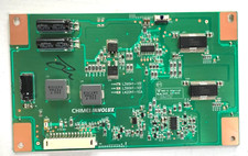 27-D082108 DRIVER LED PER TV