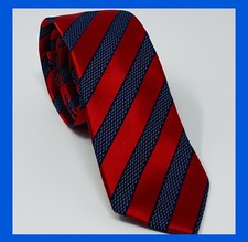 Cravatta artigianale alla moda