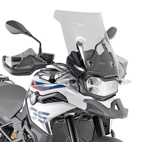 D5127s givi parabrezza - d5127s,