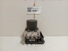 ABS CONTROL UNIT FOR FORD