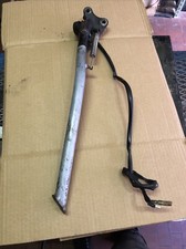 Cavalletto Ktm 625 640 660 Lc4 Doppio Laterale Sensore