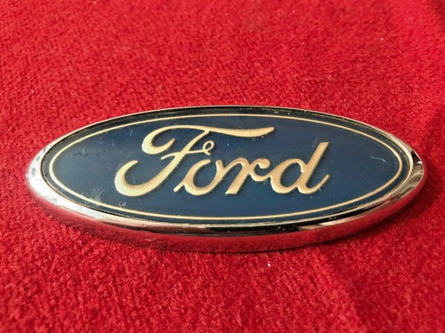 Ford 95bb8k141aa fiesta escort - ford,