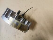 VOLANO CON BULLONE PER MOTOSEGA ECHO CS 440 EVL ORIGINALE, INTROVABILE!!!