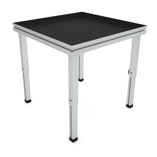 Offerta top palco resistente - palco,