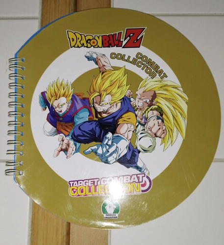 Album classeur dragon - classeur,