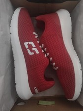 Scarpe running training corsa - running,