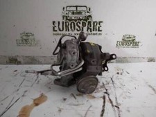 turbocompressore per NISSAN KING CAB WD21 2.5 D D21 1994 32194