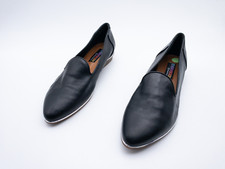 EVERYBODY ciabatte da donna