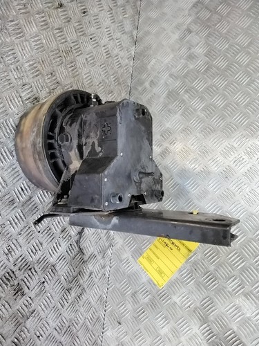 Ingrassatore elettrico per - ingrassatore,