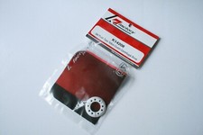 Scarpa frizione tipo spinta