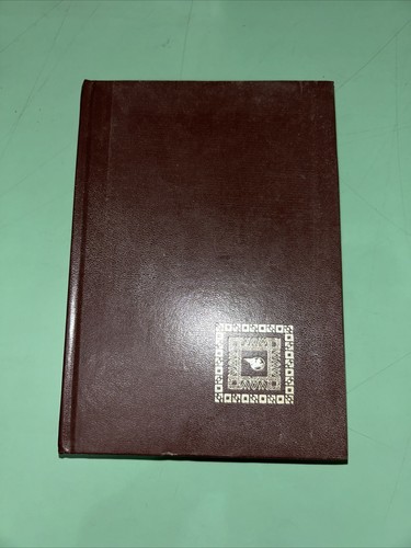 Selezione della narrativa - della,