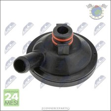 Valvola sfiato olio carter Ajs