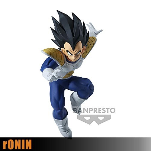 Vegeta match makers - vegeta,