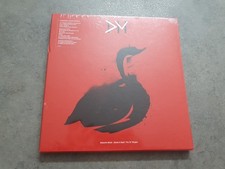 DEPECHE MODE - SPEAK &