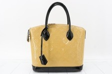 Louis Vuitton Louis Vuitton