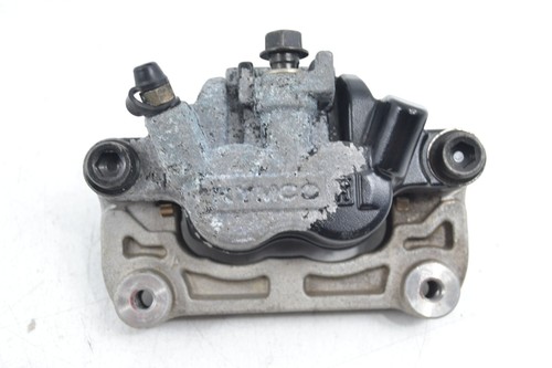 Pinza freno posteriore - , rear