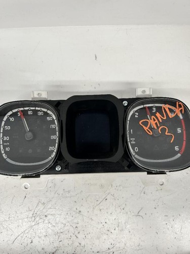 51988492 quadro strumenti per