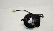Sensore posizione volante SSANGYONG REXTON GAB GH356 2.7 Diesel 2007 27722296