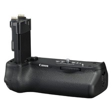 Battery Grip Canon BG-E21 per