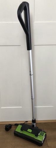 Gtech aspirapolvere hylite - aspirapolvere,