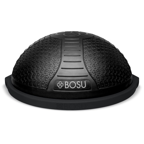 Bosu nexgen 300lb - bosu,