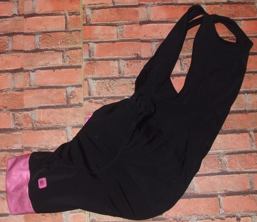 Hurzeler maglia body bici - maglia,