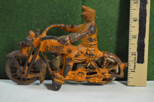Moto harley davidson - moto,
