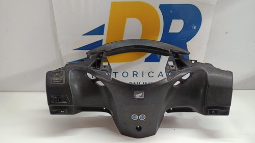 Carena strumentazione honda - carena,