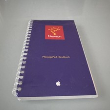 Apple Manuale Manuale