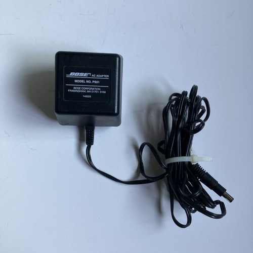 Alimentatore originale oem - alimentatore,