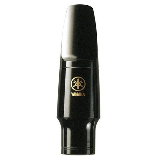 Yamaha bocchino becco - 5c, per